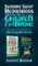 Bedtime Sleep Meditations For Children 2 In 1 Bundle