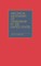 Historical Dictionary of Censorship in the United States
