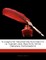 A Complete Treatise on Electricity, in Theory and Practice