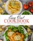 Easy Veal Cookbook