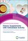 Dietary Supplements with Antioxidant Activity