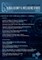 Global Security & Intelligence Studies