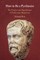 How to Be a Pyrrhonist