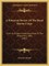 A Historical Review Of The Royal Marine Corps