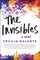 The Invisibles