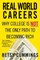 Real World Careers