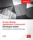 Oracle Mobile Application Framework Developer Guide