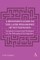 A Beginner's Guide to the Later Philosophy of Wittgenstein