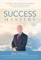 Success Mastery