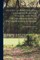 History of West Virginia, old and new, in one Volume, and West Virginia Biography, in two Additional Volumes