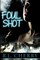 Foul Shot