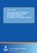 The procurement strategies for the Olympic Stadium and the Aquatic Centre for the London 2012 Olympic Games