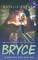 Bryce