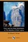 Goa, and the Blue Mountains; Or, Six Months of Sick Leave (Dodo Press)