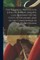 The Political Writings of John Dickinson, Esquire, Late President of the State of Delaware, and of the Commonwealth of Pennsylvania; Volume 1
