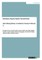 Interdisciplinary Academic Essays Volume 2