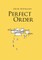 Perfect Order