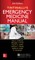 Tintinalli's Emergency Medicine Manual, Eighth Edition