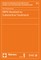 Mfn Standard as Substantive Treatment