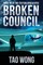 Broken Council