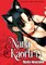 Nana &Kaoru, Volume 4