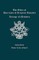 Order of Americans of Armorial Ancestry