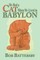 We Had a Cat When We Lived in Babylon