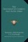The Doctrine Of Charity And Faith (1866)