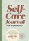 Self-Care Journal for Young Adults