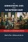 The Administrative State Before the Supreme Court