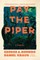 Pay the Piper