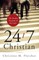 24/7 Christian