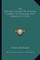 The Life and Letters of William Cobbett, in England and Amerthe Life and Letters of William Cobbett, in England and America V1 (1913) Ica V1 (1913)