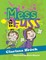 Mess and Fuss