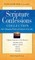 Scripture Confessions Collection