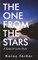 The One from the Stars