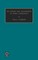 Theory and Measurement of Work Commitment