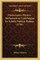 Praelectiones Physico-Mathematicae Cantabrigiae in Acholis Publicis Habitae (1726)