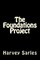 The Foundations Project