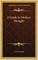 A Guide to Modern Thought