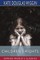 Children's Rights (Esprios Classics)