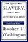 Up from Slavery