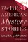 The Best American Mystery Stories