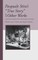 Pasquale Stiso's True Story and Other Works