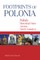 Footprints of Polonia