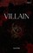 Her Villain