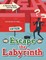 Escape the Labyrinth