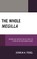 The Whole Megilla