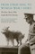 From Stray Dog to World War I Hero