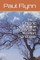 ME / Chronic Fatigue Syndrome, A Short Handbook